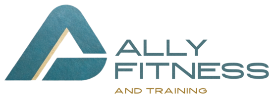 Ally Fitness and Training